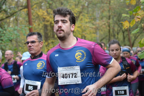 Les Foulees du Dragon 2025/FDRAGON_2025_00177.JPG